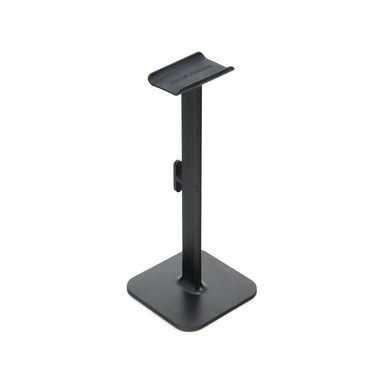bluelounge posto 2.0 headphone stand